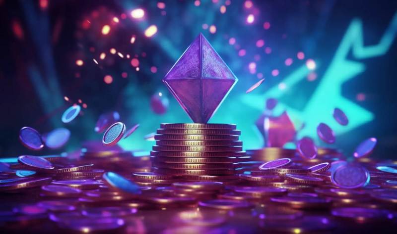 How To Start Gambling At Ethereum Crash Casino