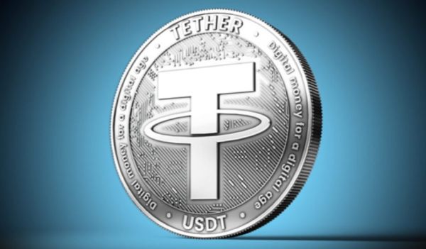 How to get started with Tether crash sites in detail so that you can enjoy playing crash games for real money
