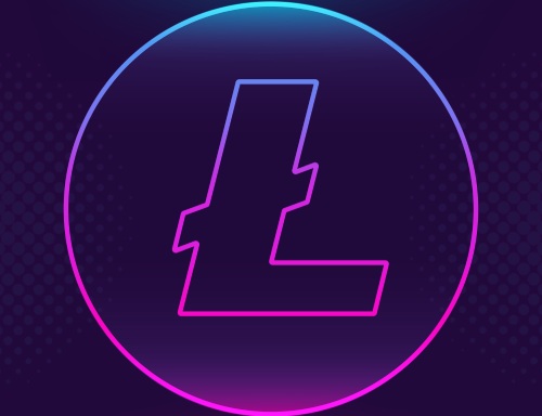 Litecoin-powered crash games are traditional crash games where LTC is used as the payment solution. 