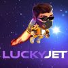 Best Lucky Jet App