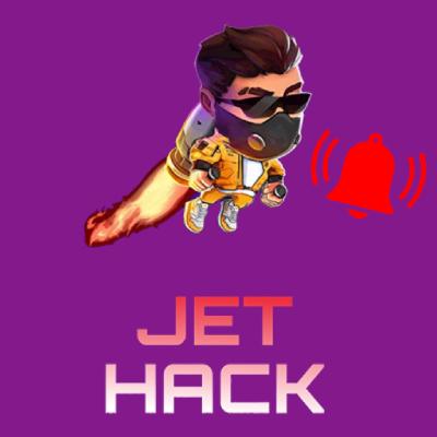 The Lucky Jet hack app claims to predict the outcomes of each round so that you can place only the winning bets. 