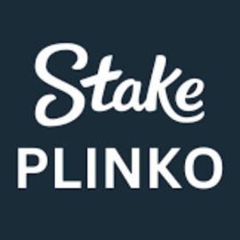 Plinko Crash Casino Game Review