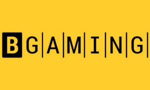 BGaming is a top-rated software provider that started operation as an independent company in 2018