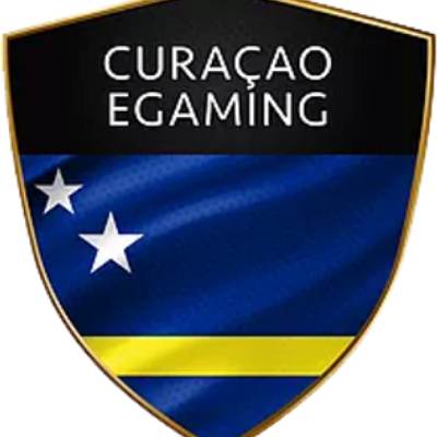 The Curacao Gaming Authority regulates casinos based in Curacao.