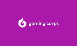 Established in 2014, Gaming Corps has emerged as an outstanding software manufacturer with headquarters in Sweden and Malta