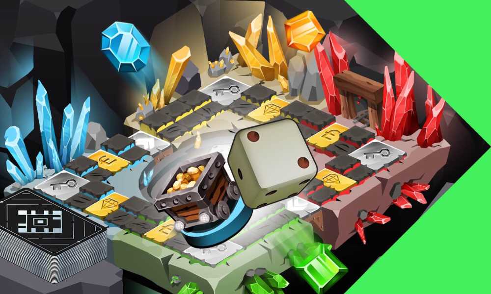 Onlyplay Instant win releases might remind you of crash games with some of their features