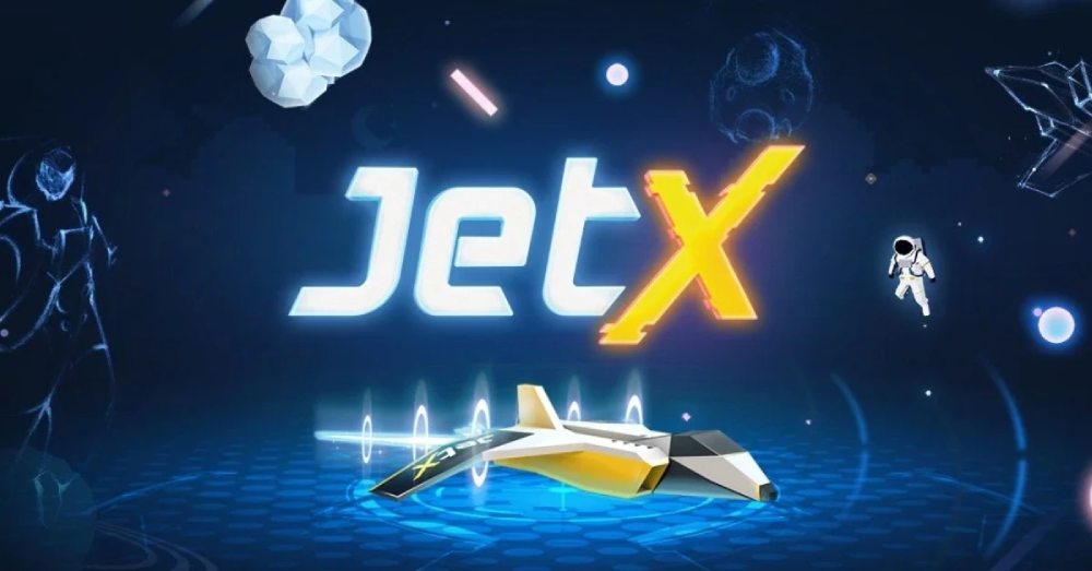 Main crash game tactics and opt for the primary JetX strategy to boost your chances of winning the highest payout