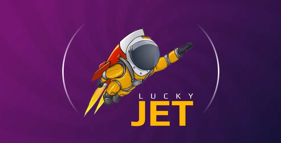Lucky Jet game strategy can influence the result of your gaming round