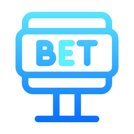 If you are a newcomer, we advise you to kick off with a Space XYSingle bet strategy