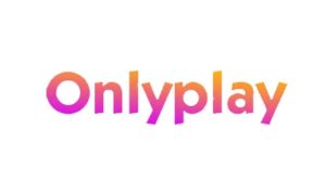 Onlyplay – Provider Review & Games