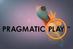 At first, the developer that we know today as Pragmatic Play was focused on basic slot games