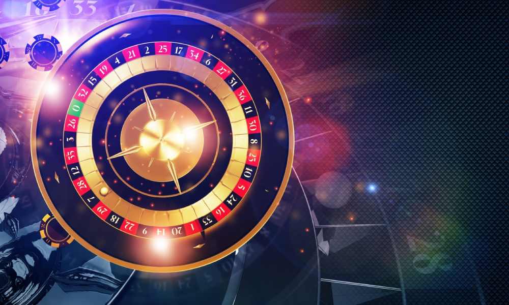 The SmartSoft Gaming studio has something to please fans of the most famous gambling entertainment – roulette
