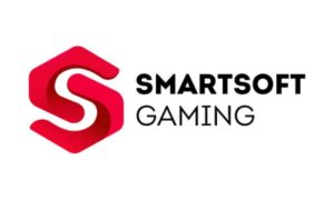 Smart Soft Gaming is a Georgian brand that develops innovative gaming software. Founded in 2015