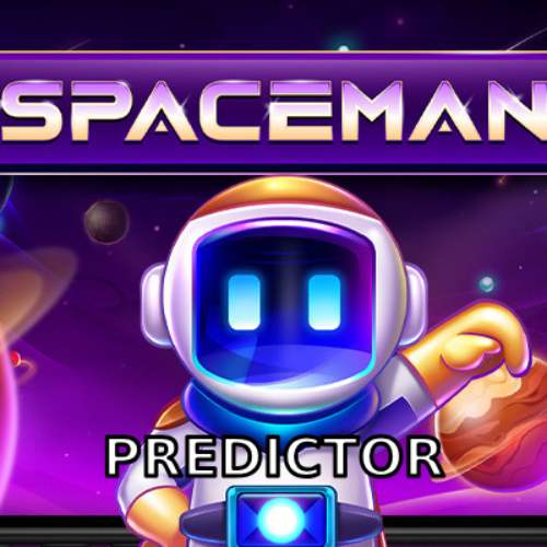 Spaceman Predictor Review