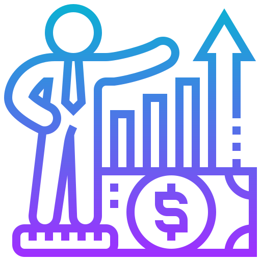 This ThunderCrash strategy involves starting the game with small stakes and dividing your budget into several rounds