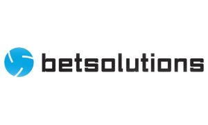 Betsolutions is a software provider delivering provably fair games for PC and mobile