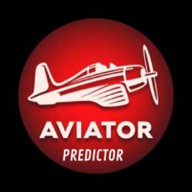 Aviator Predictor Software: A Comprehensive Review