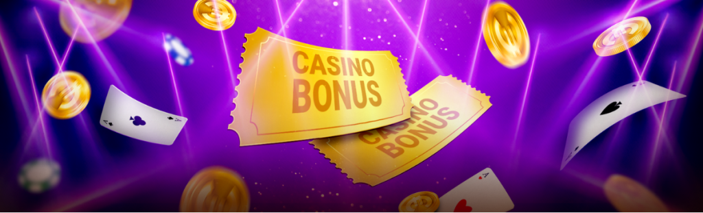 One of the main advantages of traditional casino games is that they typically allow you to use more types of bonuses than crash games.
