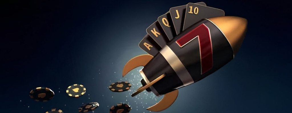 User interface design for games, especially for crash releases, is more specific than that of UI and UX for online casinos, as it focuses on several main in-game aspects.