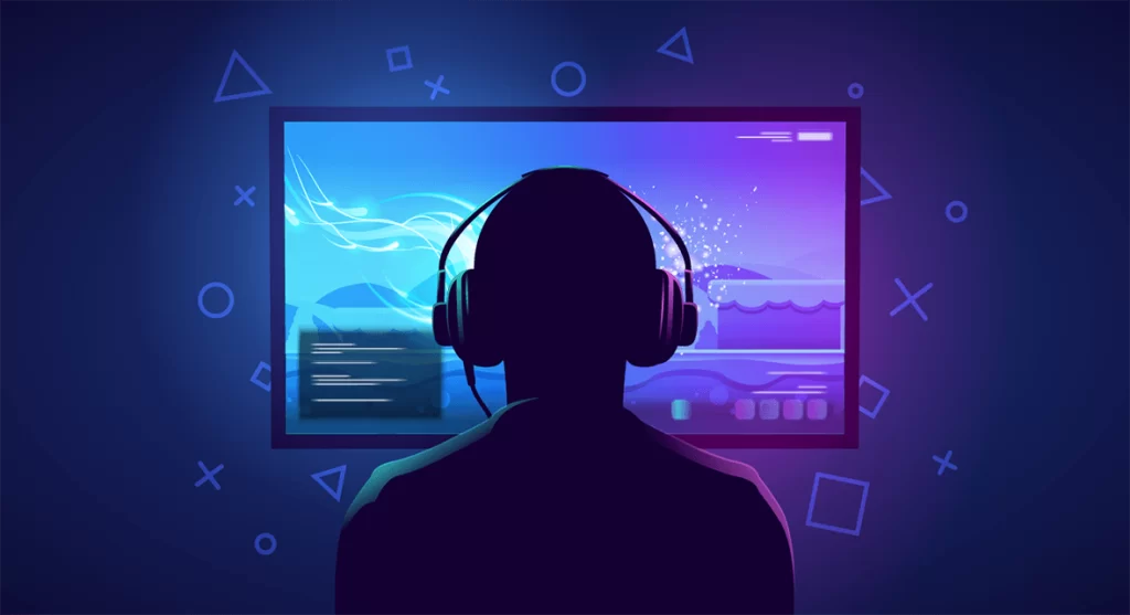 We have already briefly mentioned the engaging leisure that a high-quality gaming user interface can offer players, and this engagement should be the ultimate goal for crash game developers.