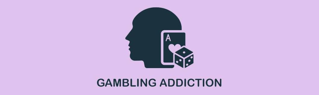 Understanding the psychology of gambling addiction is essential for effectively addressing these issues