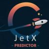 JetX Predictor Review: Features And Accuracy