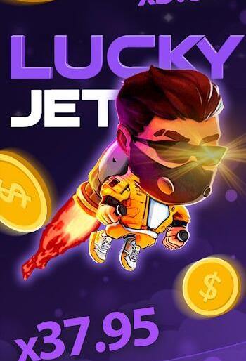 Lucky Jet hack means a predictor – a software that claims to give an accurate prediction for the outcome of the round 