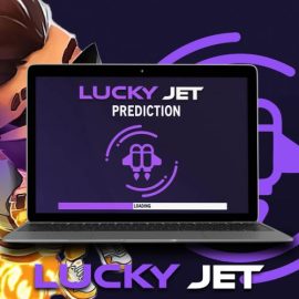 Lucky Jet Predictor Review