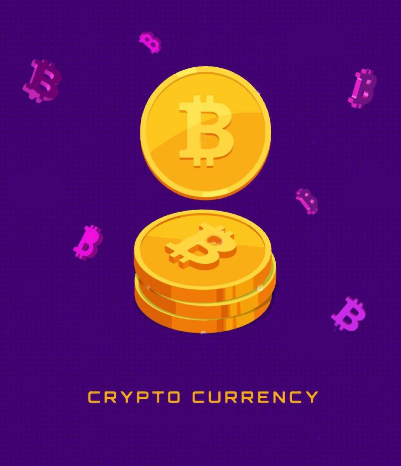 Bitcoin crash gambling and wagering using other virtual currencies are significantly transforming the crash games industry