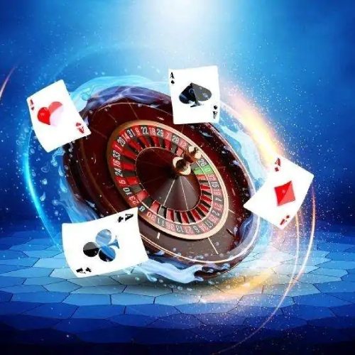 Traditional titles like roulette, blackjack, baccarat, craps, etc., provide an opportunity to learn and polish a variety of strategies