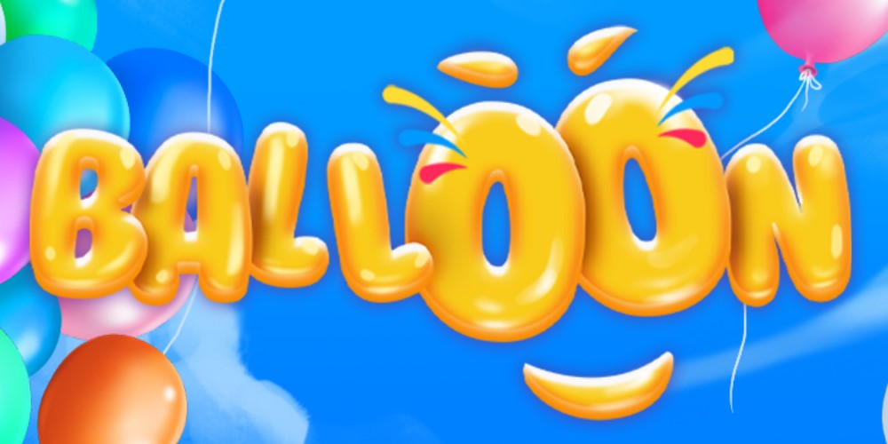 Released in 2019, the Balloon casino game became one of the first crash releases available to players. 