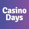 CasinoDays Casino For Crash Gambliing