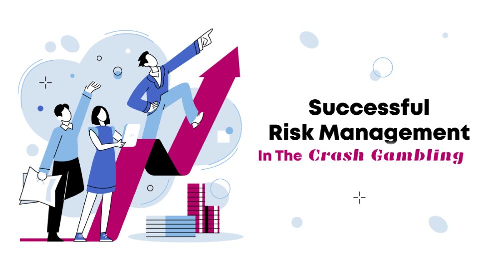 To make things clear, let’s first answer the question, “What is risk management?”