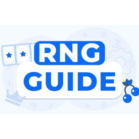 The Role Of RNG In Crash Games: Ensuring Fairness And Random Outcomes