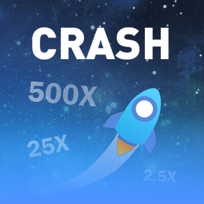 The developers of instant crash game services focus on constant optimization of player experience and game customization