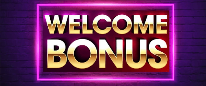 Let’s look at the best casino crash sites with welcome bonuses.