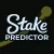 Stake Crash Predictor Review