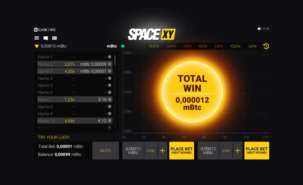 ¿Puede Predictor Space XY realmente ayudar a los jugadores a mejorar su experiencia de juego y sus posibilidades de ganar? Profundicemos en su funcionalidad: